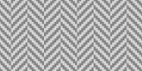 herringbone